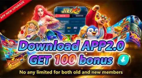 jiliko. com|jiliko apps free download.